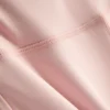 Aktiv-Leggings mit hoher Taille und ausgestelltem Bein Aktiv-Leggings mit hoher Taille und ausgestelltem Bein