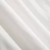 Aktiv-T-Shirt mit abgerundetem Saum Aktiv-T-Shirt mit abgerundetem Saum