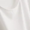 Aktiv-T-Shirt mit abgerundetem Saum Aktiv-T-Shirt mit abgerundetem Saum