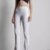 Aktiv-Yoga-Leggings mit hoher Taille Aktiv-Yoga-Leggings mit hoher Taille