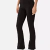 Aktiv-Yoga-Leggings mit hoher Taille Aktiv-Yoga-Leggings mit hoher Taille