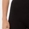 Aktiv-Yoga-Leggings mit hoher Taille Aktiv-Yoga-Leggings mit hoher Taille