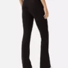 Aktiv-Yoga-Leggings mit hoher Taille Aktiv-Yoga-Leggings mit hoher Taille