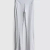 Aktiv-Yoga-Leggings mit hoher Taille Aktiv-Yoga-Leggings mit hoher Taille