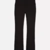 Aktiv-Yoga-Leggings mit hoher Taille Aktiv-Yoga-Leggings mit hoher Taille