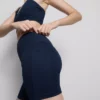 Aktiv-Yoga-Shorts mit mittlerer Leibhöhe und sanfter Stützfunktion Aktiv-Yoga-Shorts mit mittlerer Leibhöhe und sanfter Stützfunktion