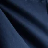 Aktiv-Yoga-Shorts mit mittlerer Leibhöhe und sanfter Stützfunktion Aktiv-Yoga-Shorts mit mittlerer Leibhöhe und sanfter Stützfunktion