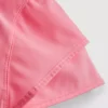 Aktive gewebte Laufshorts Aktive gewebte Laufshorts