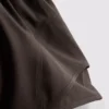 Aktive gewebte Laufshorts Aktive gewebte Laufshorts