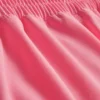 Aktive gewebte Laufshorts Aktive gewebte Laufshorts