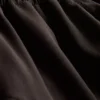 Aktive gewebte Laufshorts Aktive gewebte Laufshorts