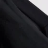 Aktives Crop-Top mit V-Ausschnitt und sanfter Stützfunktion Aktives Crop-Top mit V-Ausschnitt und sanfter Stützfunktion