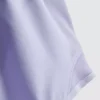 Aktivshorts mit Mesh-Einsatz Aktivshorts mit Mesh-Einsatz