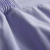 Aktivshorts mit Mesh-Einsatz Aktivshorts mit Mesh-Einsatz