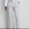 Anzughose in Regular-Fit mit Struktur Anzughose in Regular-Fit mit Struktur