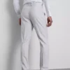 Anzughose in Regular-Fit mit Struktur Anzughose in Regular-Fit mit Struktur