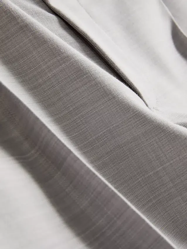 Anzughose in Regular-Fit mit Struktur Anzughose in Regular-Fit mit Struktur
