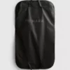 Anzugtasche