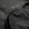 Anzugtasche