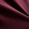 Babydoll-Top mit V-Ausschnitt Babydoll-Top mit V-Ausschnitt