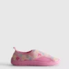 Badeschuhe