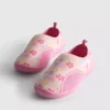 Badeschuhe