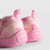 Badeschuhe