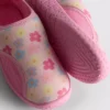 Badeschuhe
