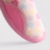 Badeschuhe