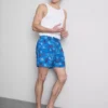 Badeshorts „Sardines“ Badeshorts „Sardines“