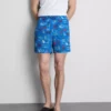 Badeshorts „Sardines“ Badeshorts „Sardines“