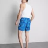Badeshorts „Sardines“ Badeshorts „Sardines“