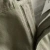 Baggy-Chinos mit mittlerer Leibhöhe Baggy-Chinos mit mittlerer Leibhöhe