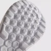 Ballerina-Sneaker zum Hineinschlüpfen