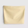 Bandeau-Top mit hohem Baumwollanteil Bandeau-Top mit hohem Baumwollanteil