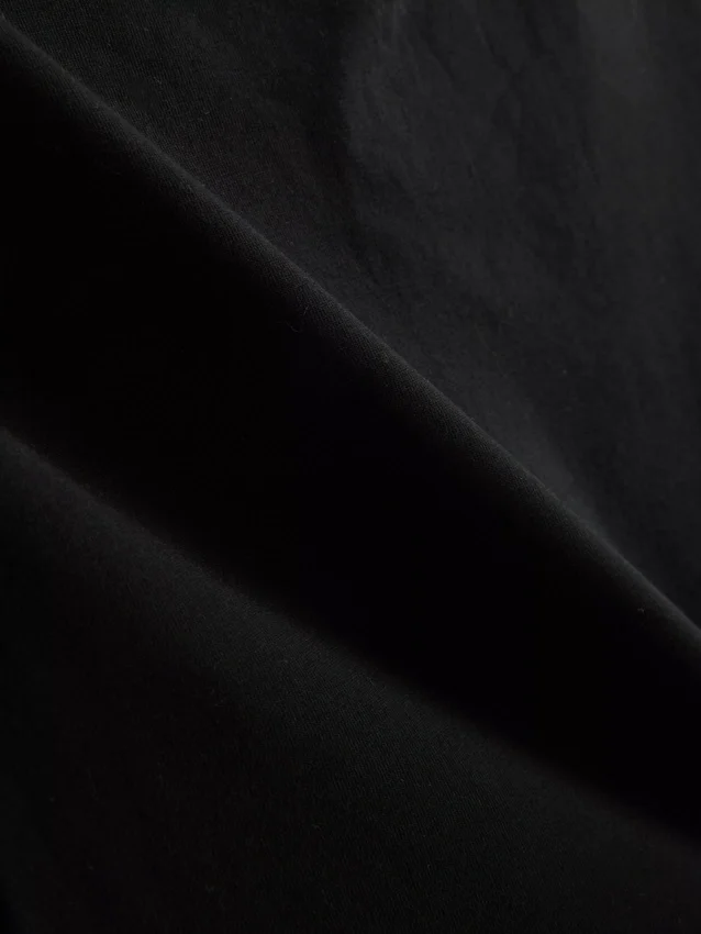 Bandeau-Top mit hohem Baumwollanteil Bandeau-Top mit hohem Baumwollanteil