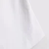 Bandeau-Top mit hohem Baumwollanteil Bandeau-Top mit hohem Baumwollanteil