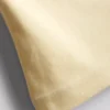 Bandeau-Top mit hohem Baumwollanteil Bandeau-Top mit hohem Baumwollanteil