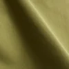 Bandeau-Top mit hohem Baumwollanteil Bandeau-Top mit hohem Baumwollanteil