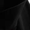 Bandeau-Top mit hohem Baumwollanteil Bandeau-Top mit hohem Baumwollanteil