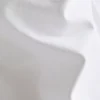 Bandeau-Top mit hohem Baumwollanteil Bandeau-Top mit hohem Baumwollanteil
