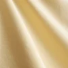 Bandeau-Top mit hohem Baumwollanteil Bandeau-Top mit hohem Baumwollanteil