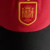 Baseballkappe des FC Spanien