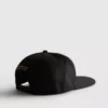 Baseballkappe des LA Football Clubs Baseballkappe des LA Football Clubs