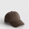 Baseballkappe im Color-Block-Design Baseballkappe im Color-Block-Design