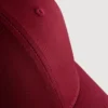 Baseballkappe im Color-Block-Design Baseballkappe im Color-Block-Design