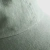 Baseballkappe mit Acid-Wash-Effekt
