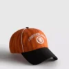 Baseballkappe „Netherlands“ Baseballkappe „Netherlands“