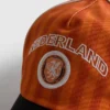 Baseballkappe „Netherlands“ Baseballkappe „Netherlands“