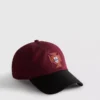 Baseballkappe „Portugal“